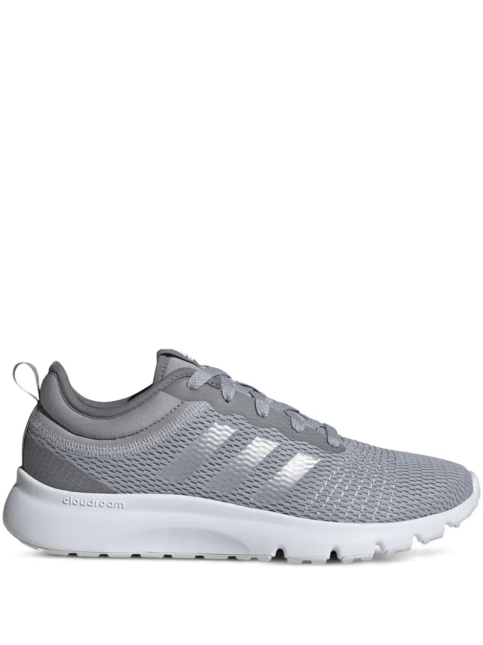 adidas Fluidup