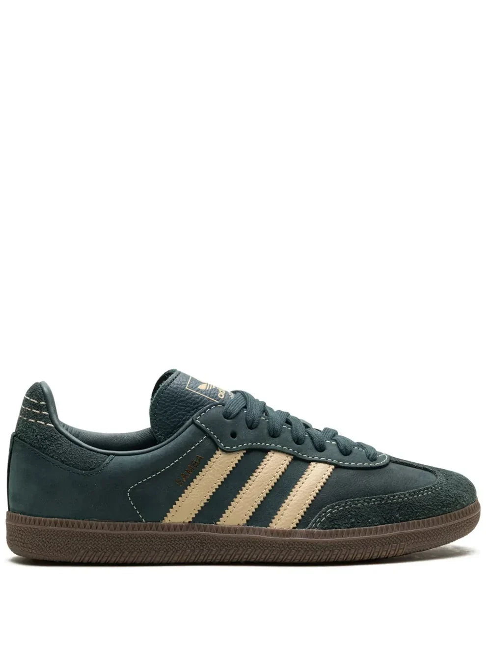 adidas Samba Og