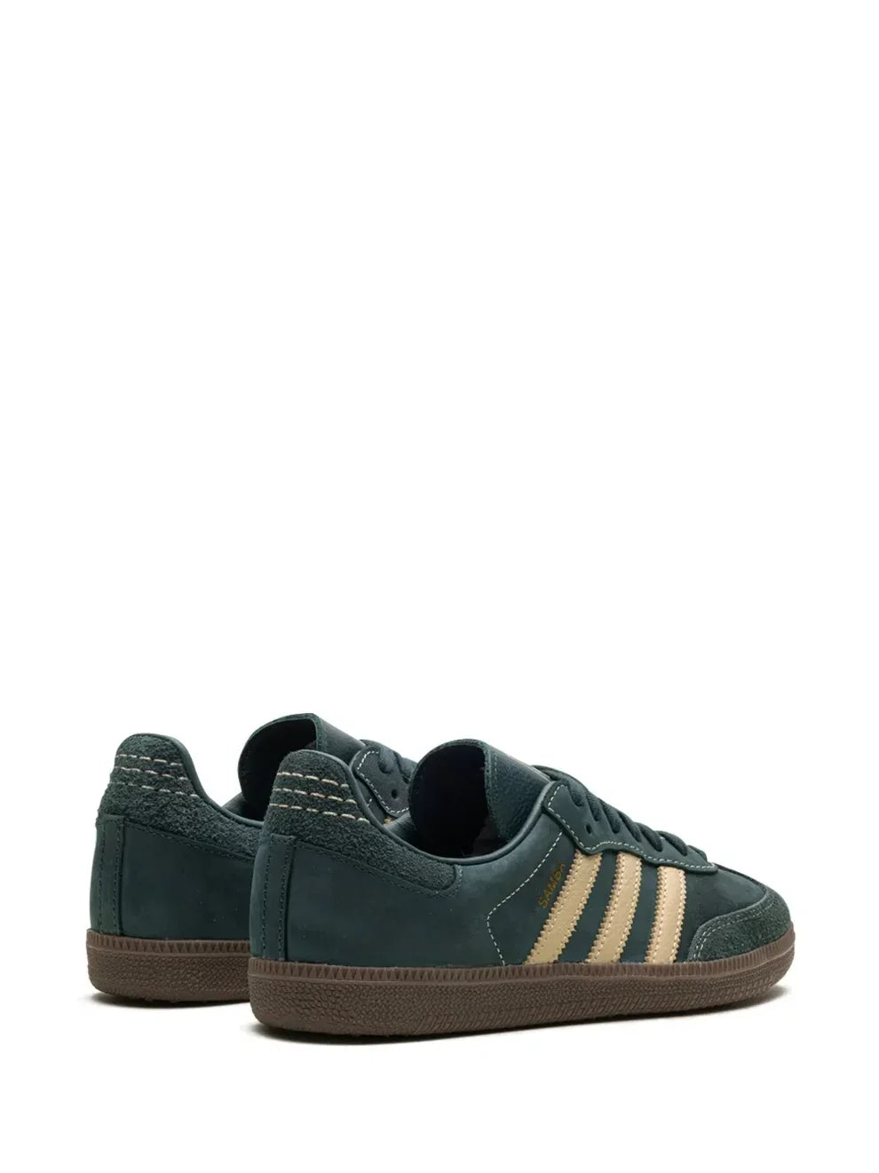 adidas Samba Og