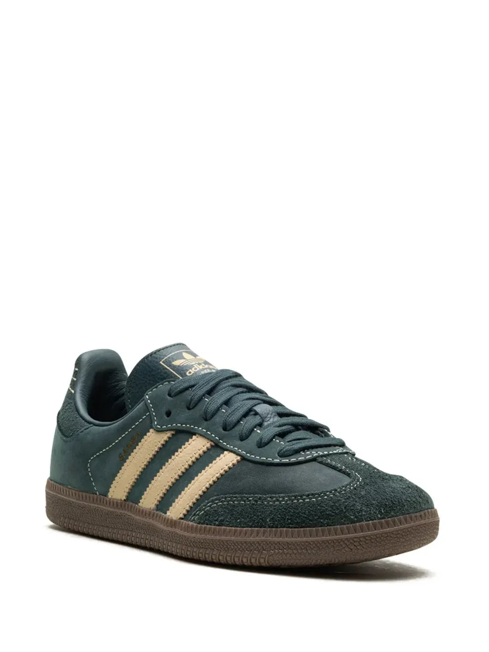 adidas Samba Og
