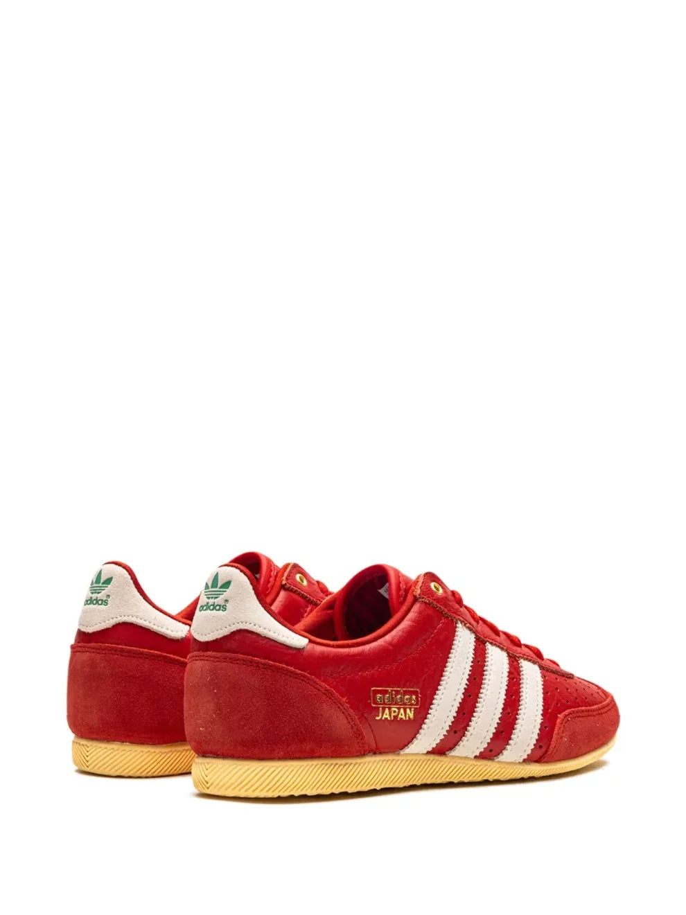 adidas Japan
