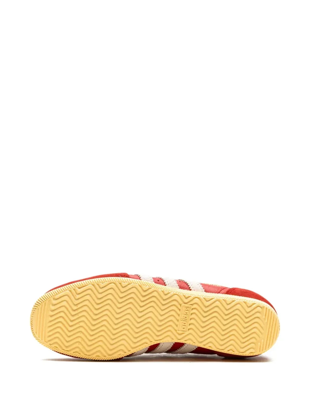 adidas Japan