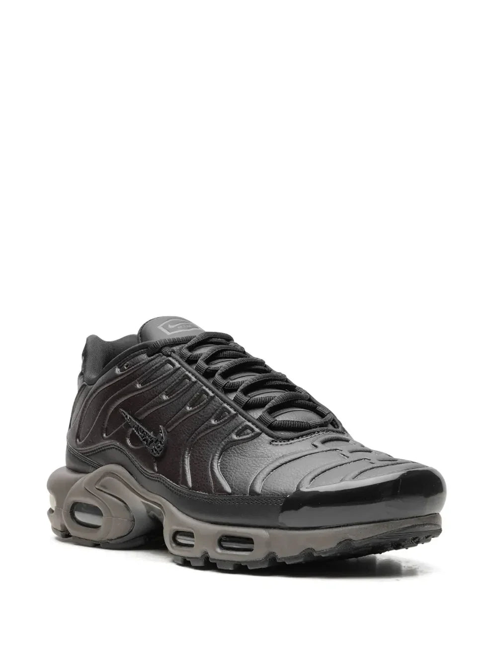 Air Max Plus