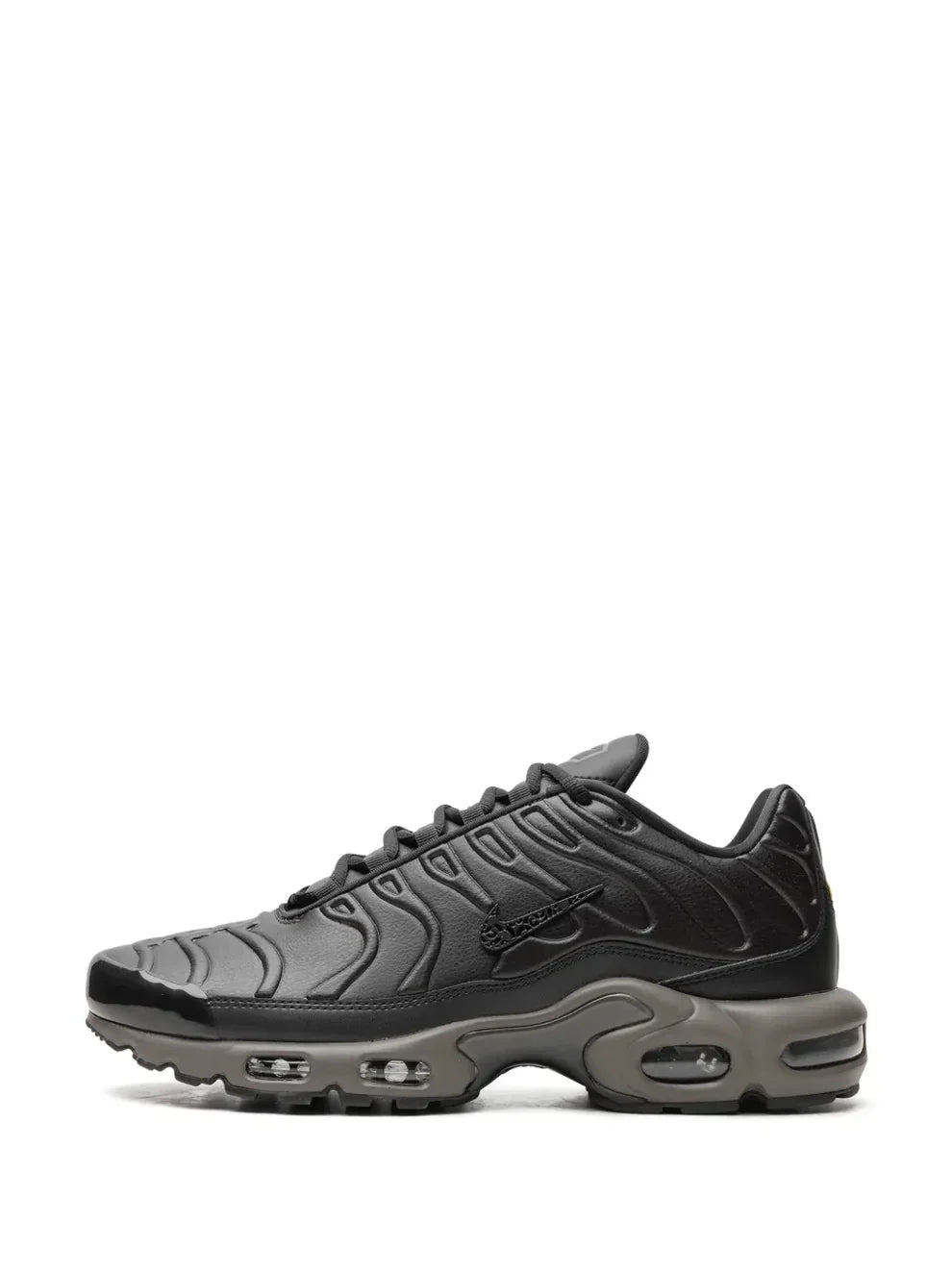 Air Max Plus
