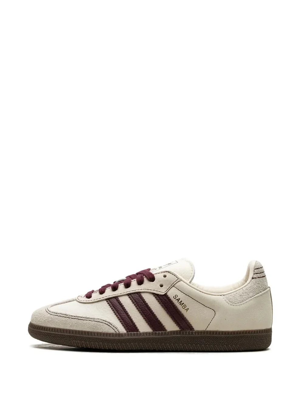 adidas Samba Og