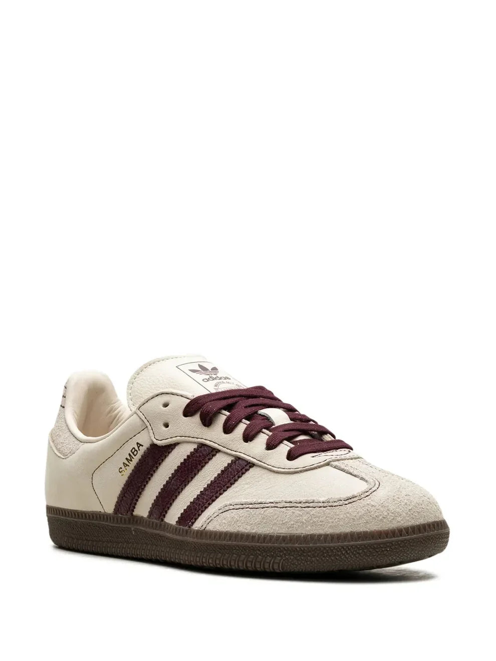 adidas Samba Og