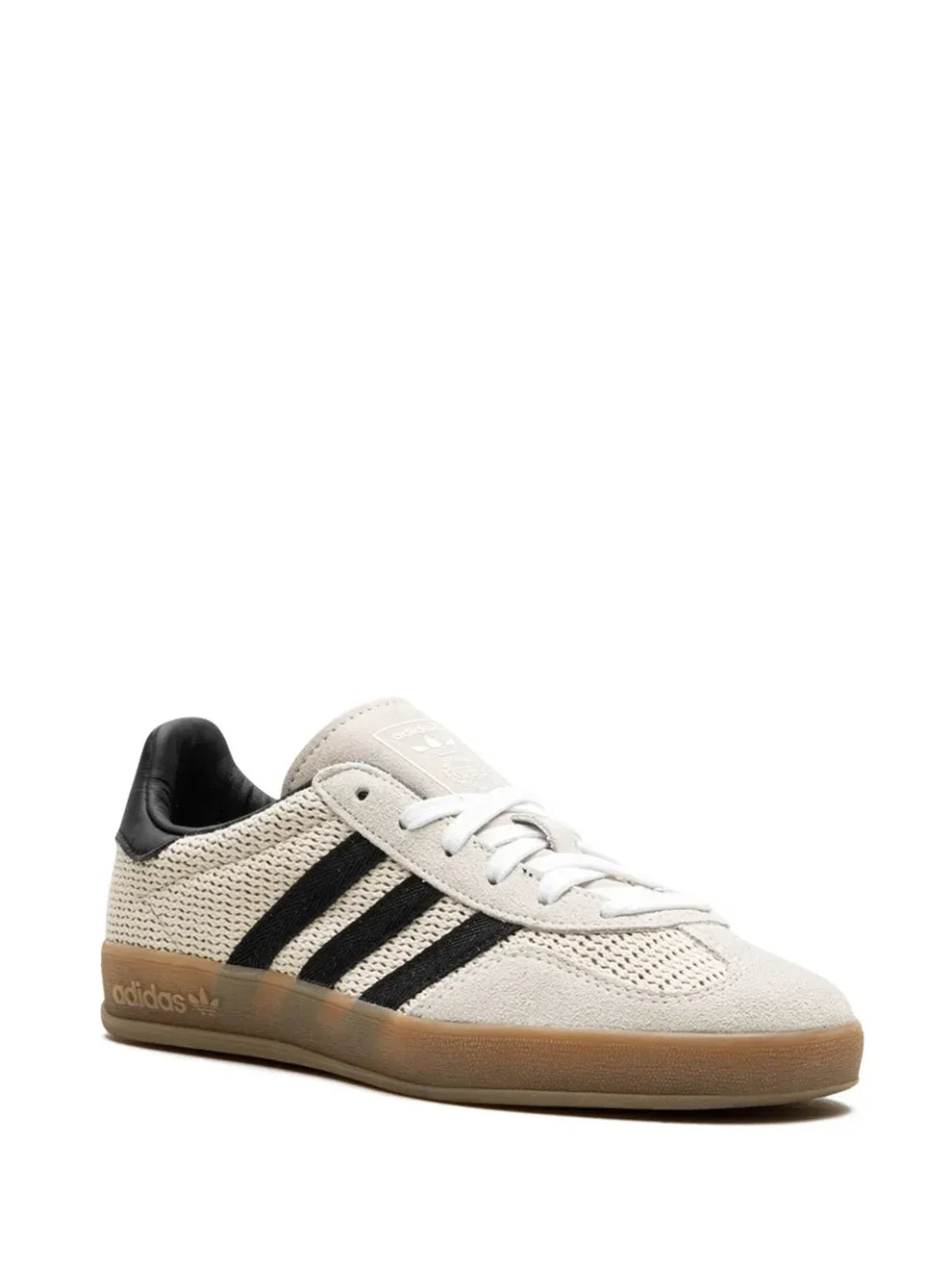 adidas Gazelle Indoor