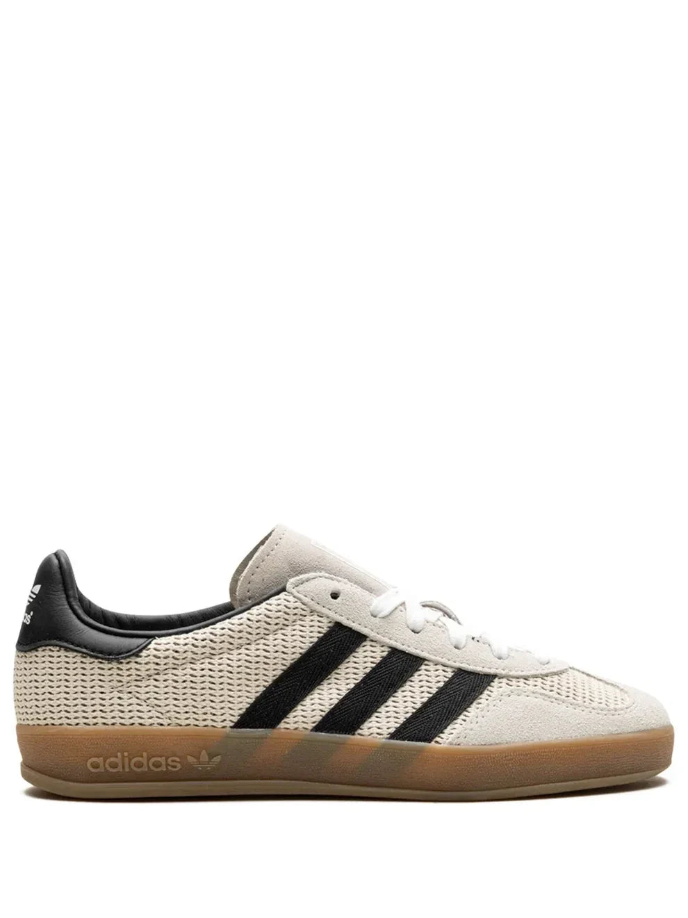 adidas Gazelle Indoor