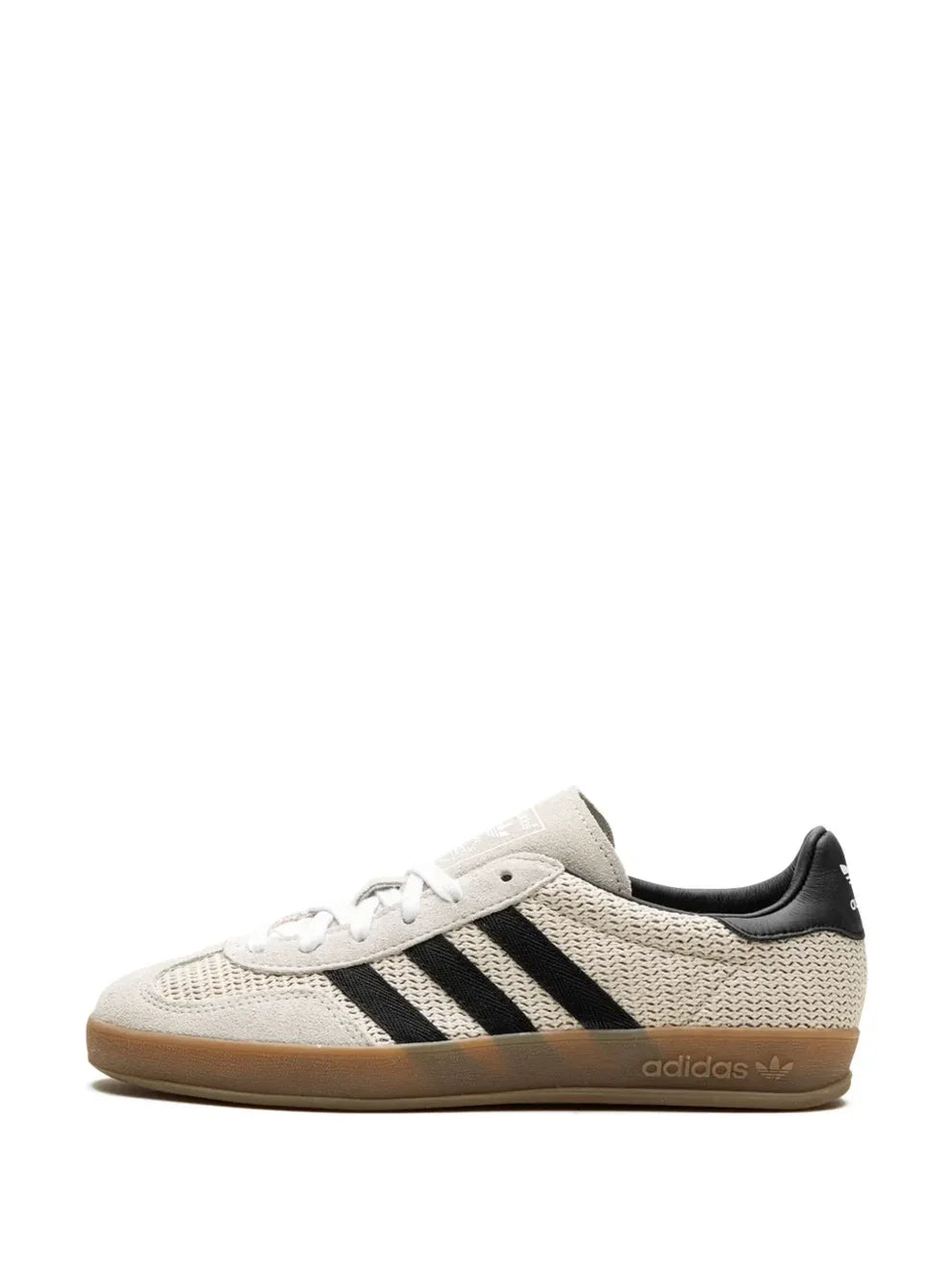 adidas Gazelle Indoor