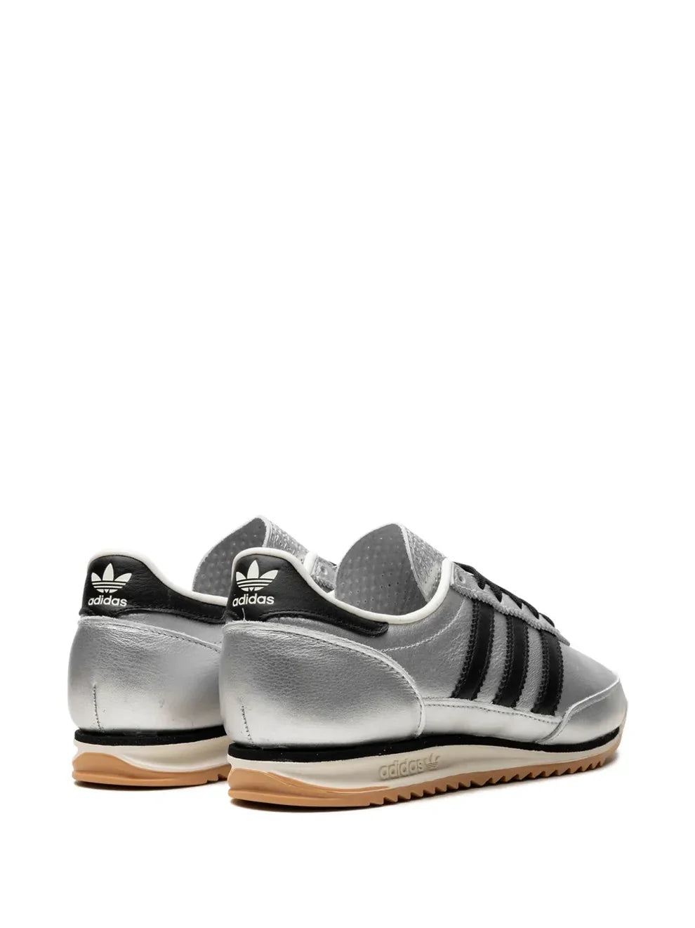 adidas Sl 72 Og