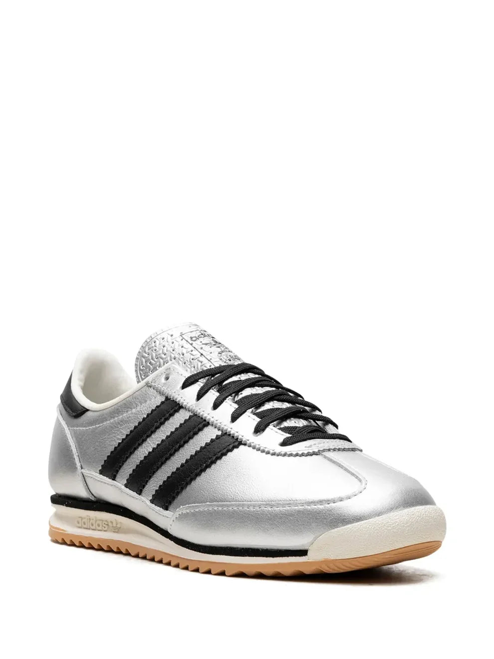 adidas Sl 72 Og