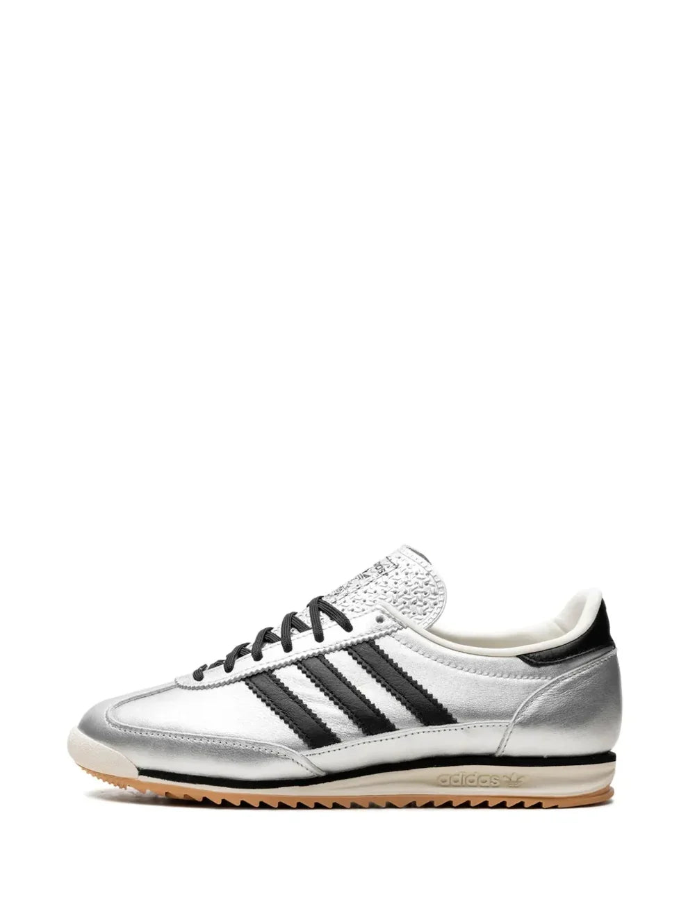 adidas Sl 72 Og