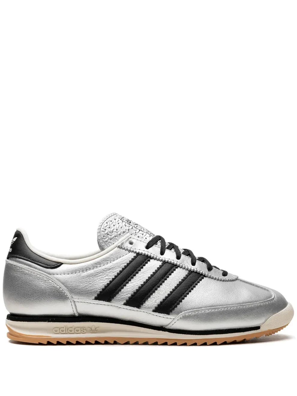 adidas Sl 72 Og