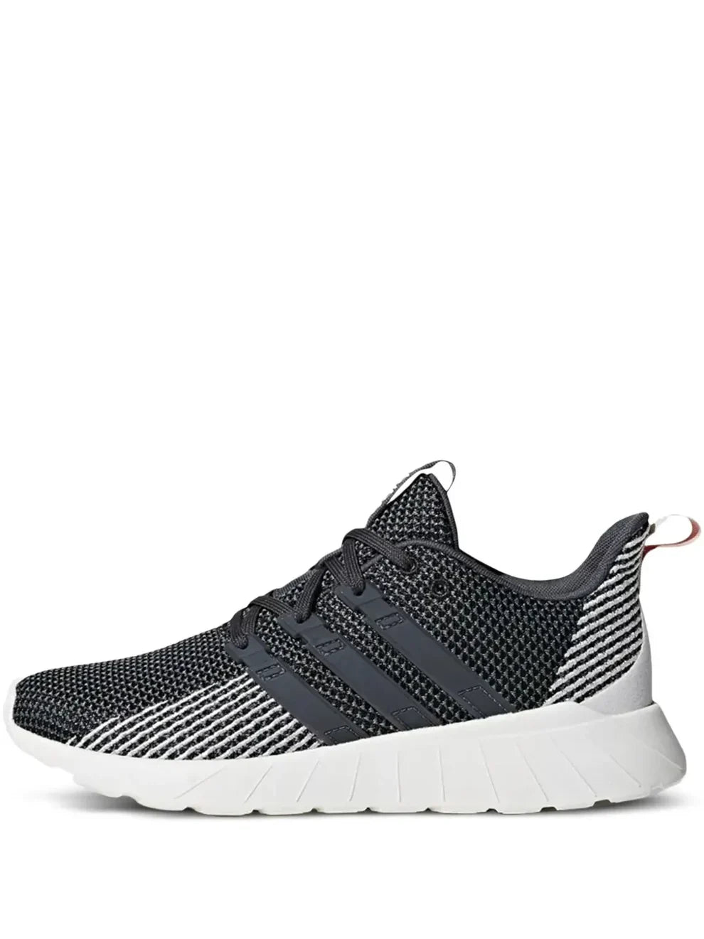 adidas Questar Flow