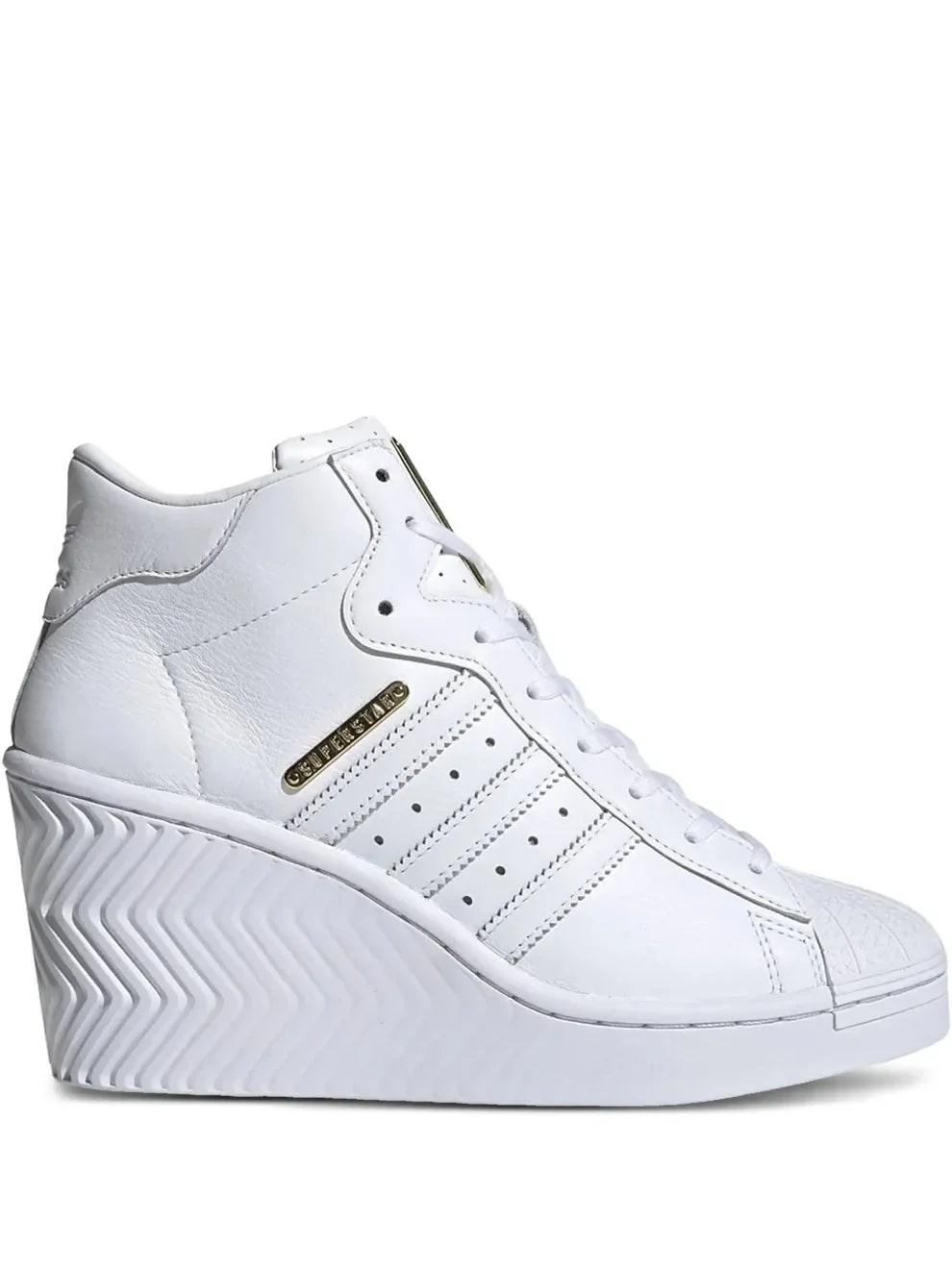 adidas Superstar Ellure