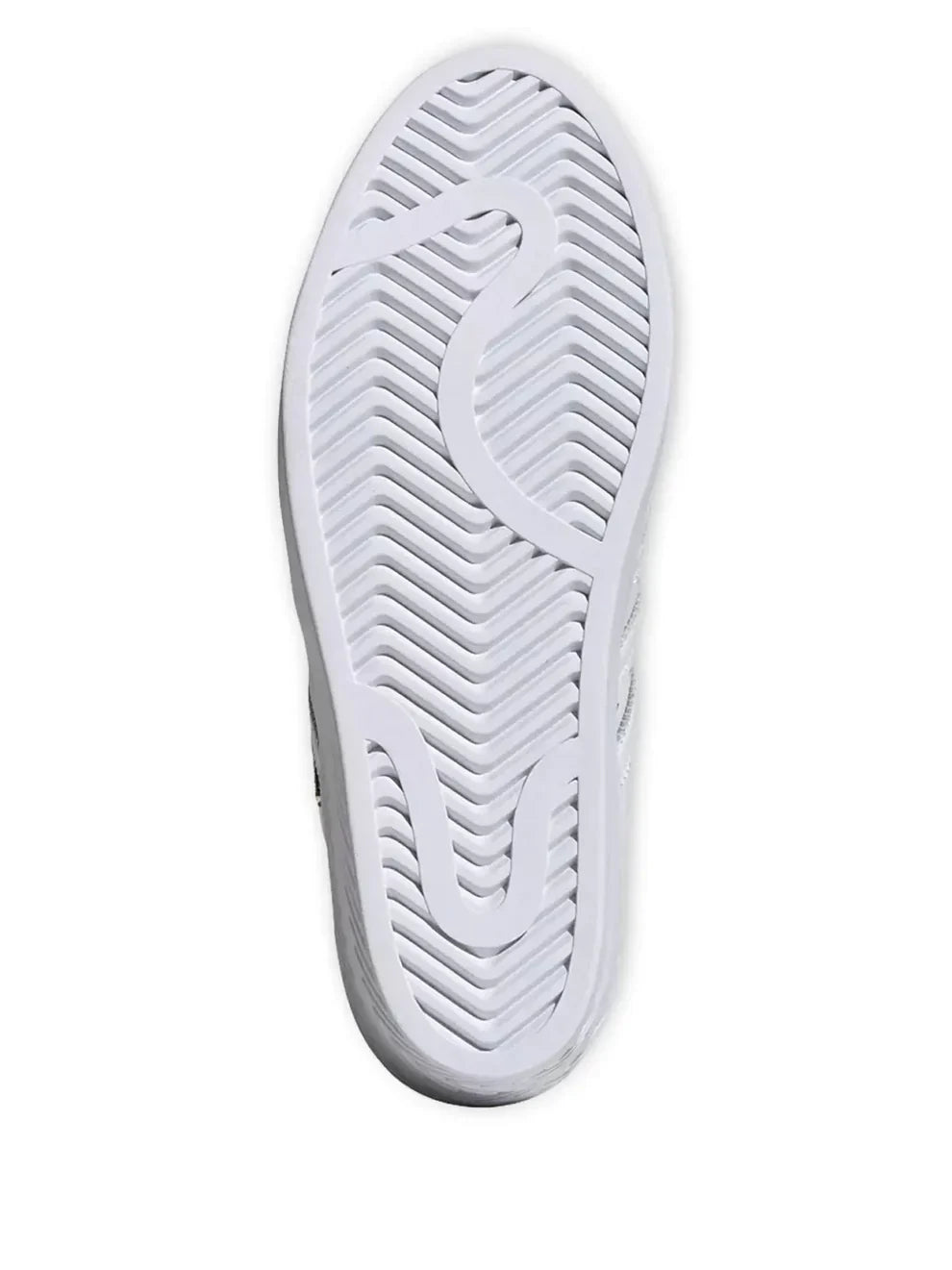 adidas Superstar Ellure