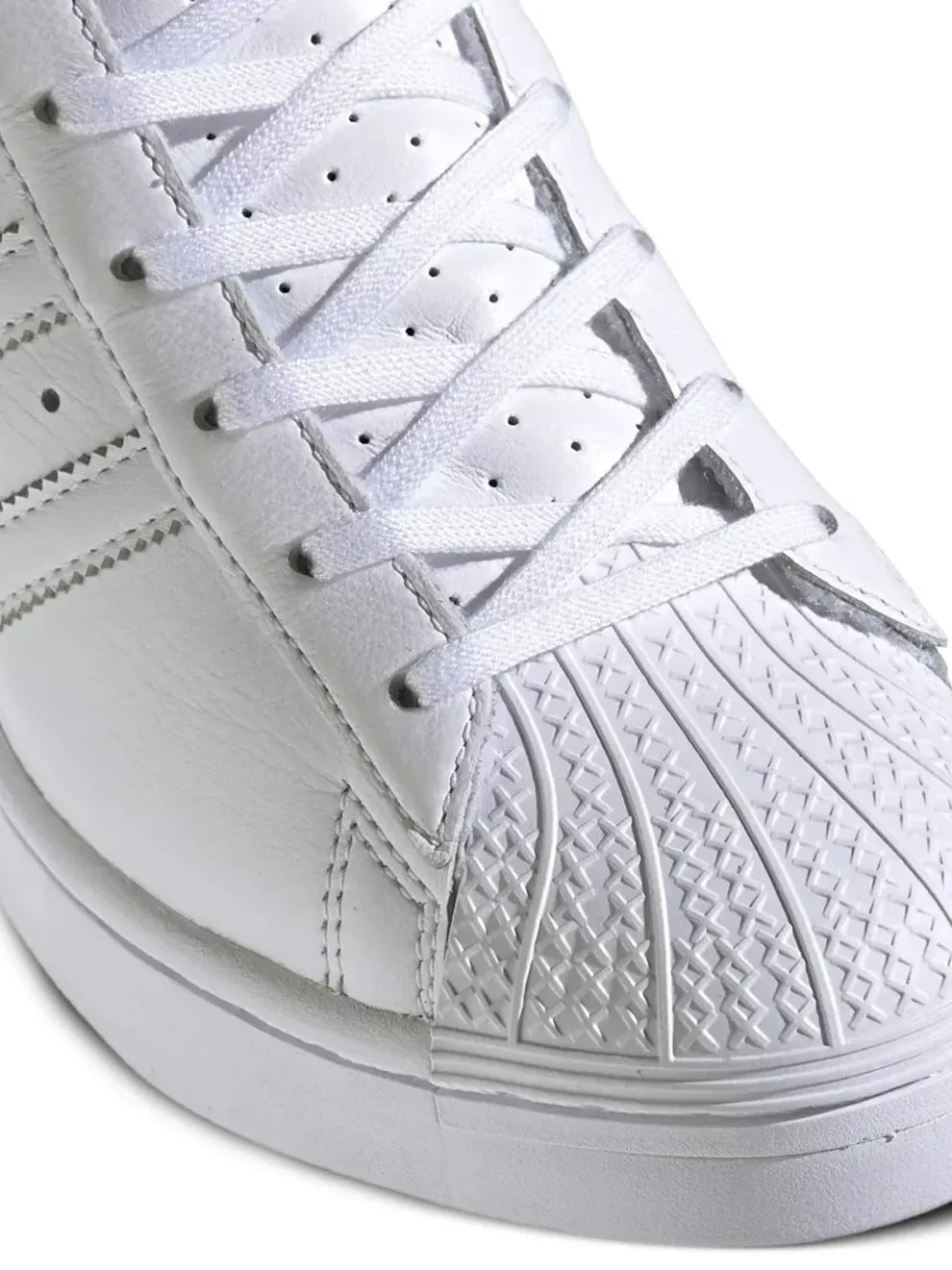adidas Superstar Ellure