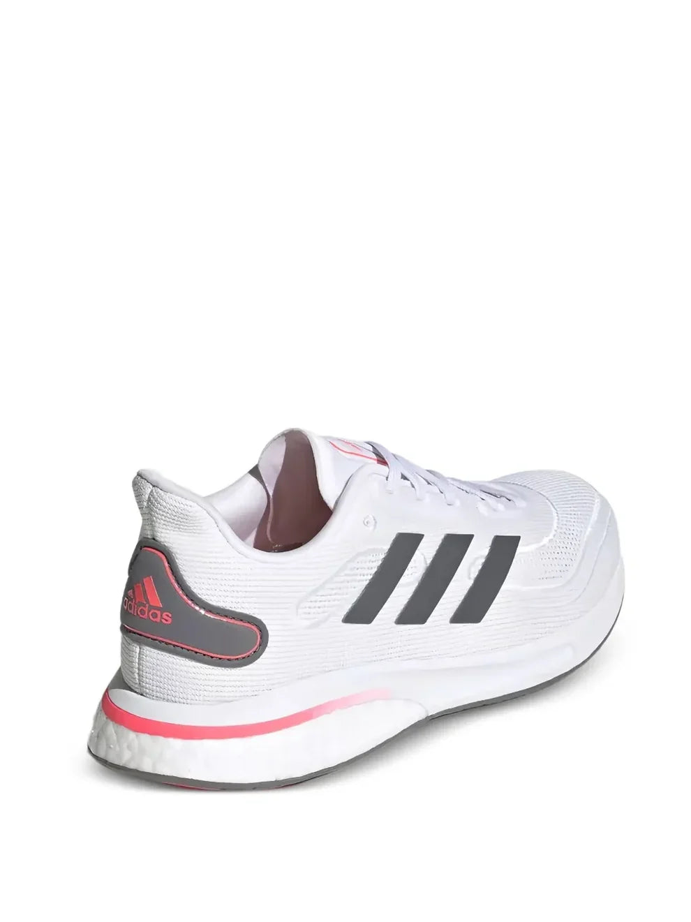 adidas Supernova