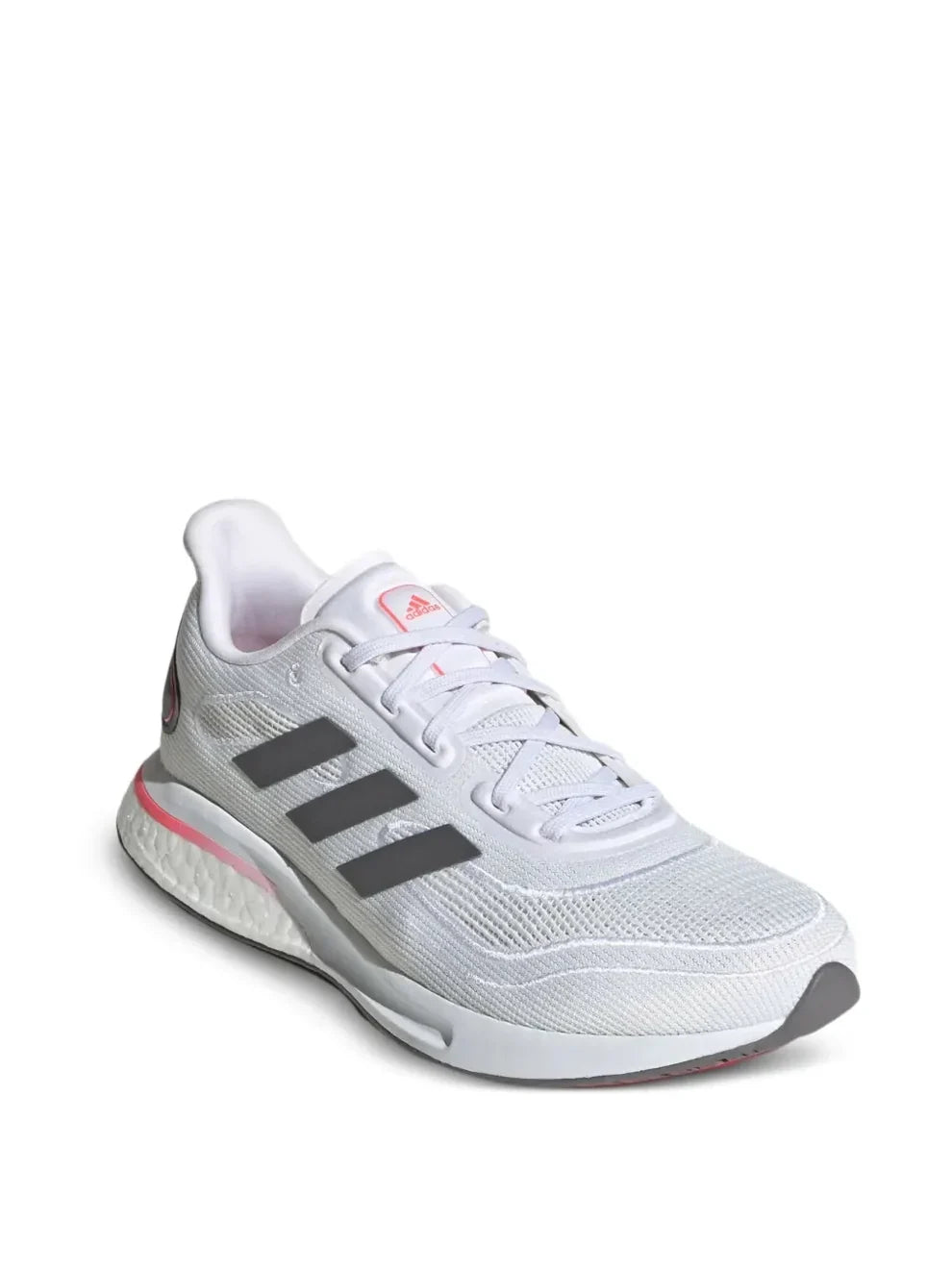 adidas Supernova