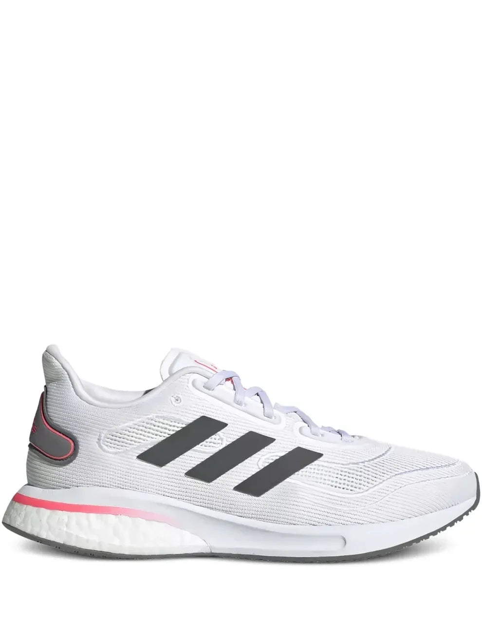 adidas Supernova