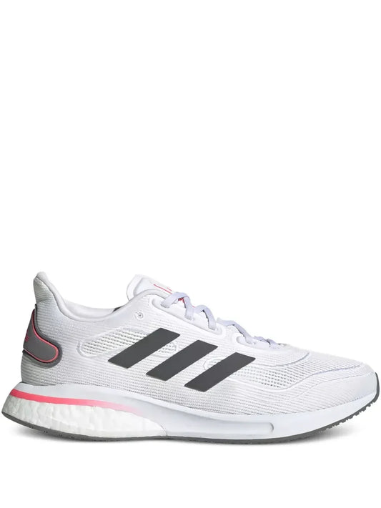 adidas Supernova