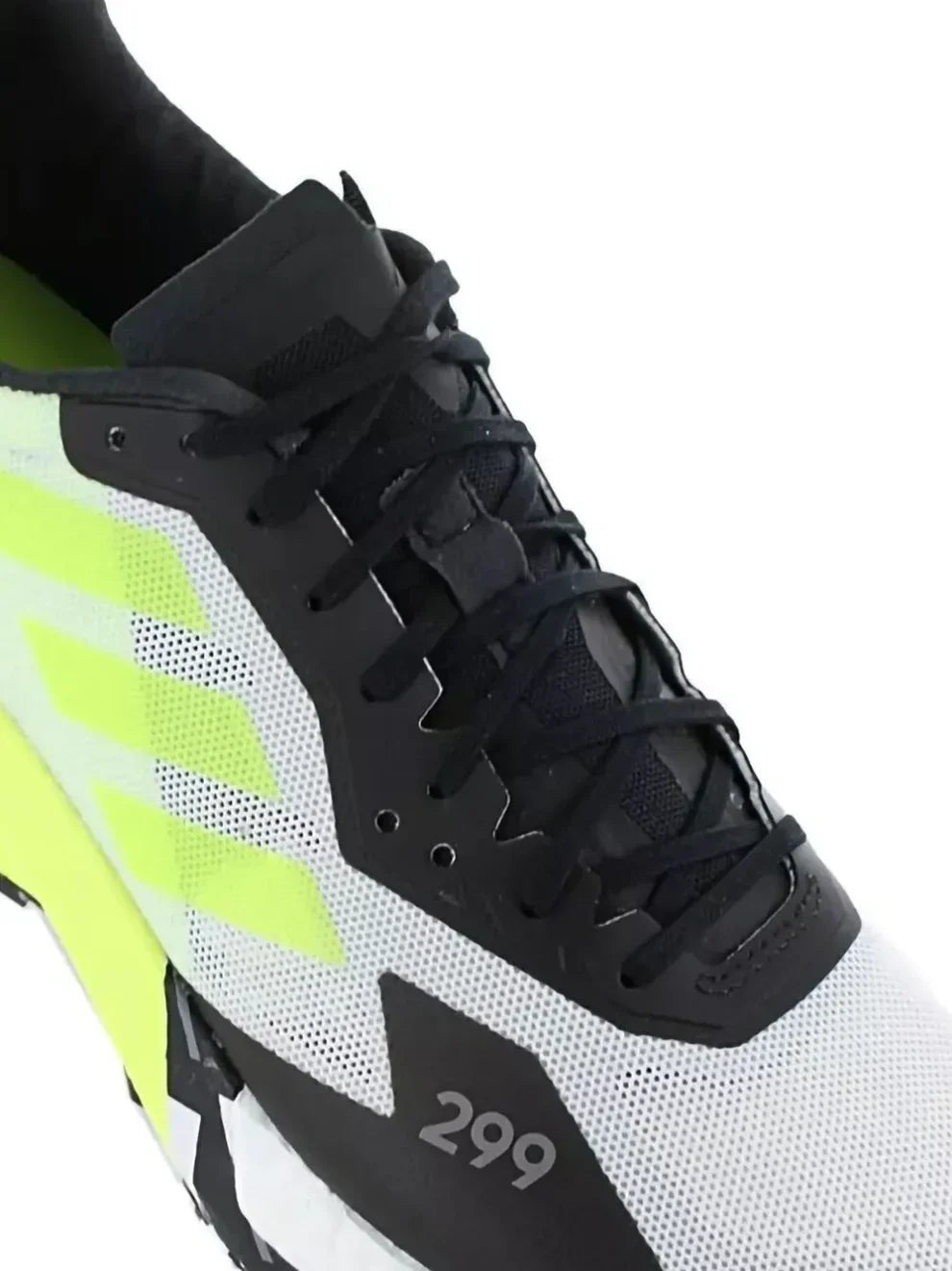 adidas Terrex Agravic Ultra Trainers