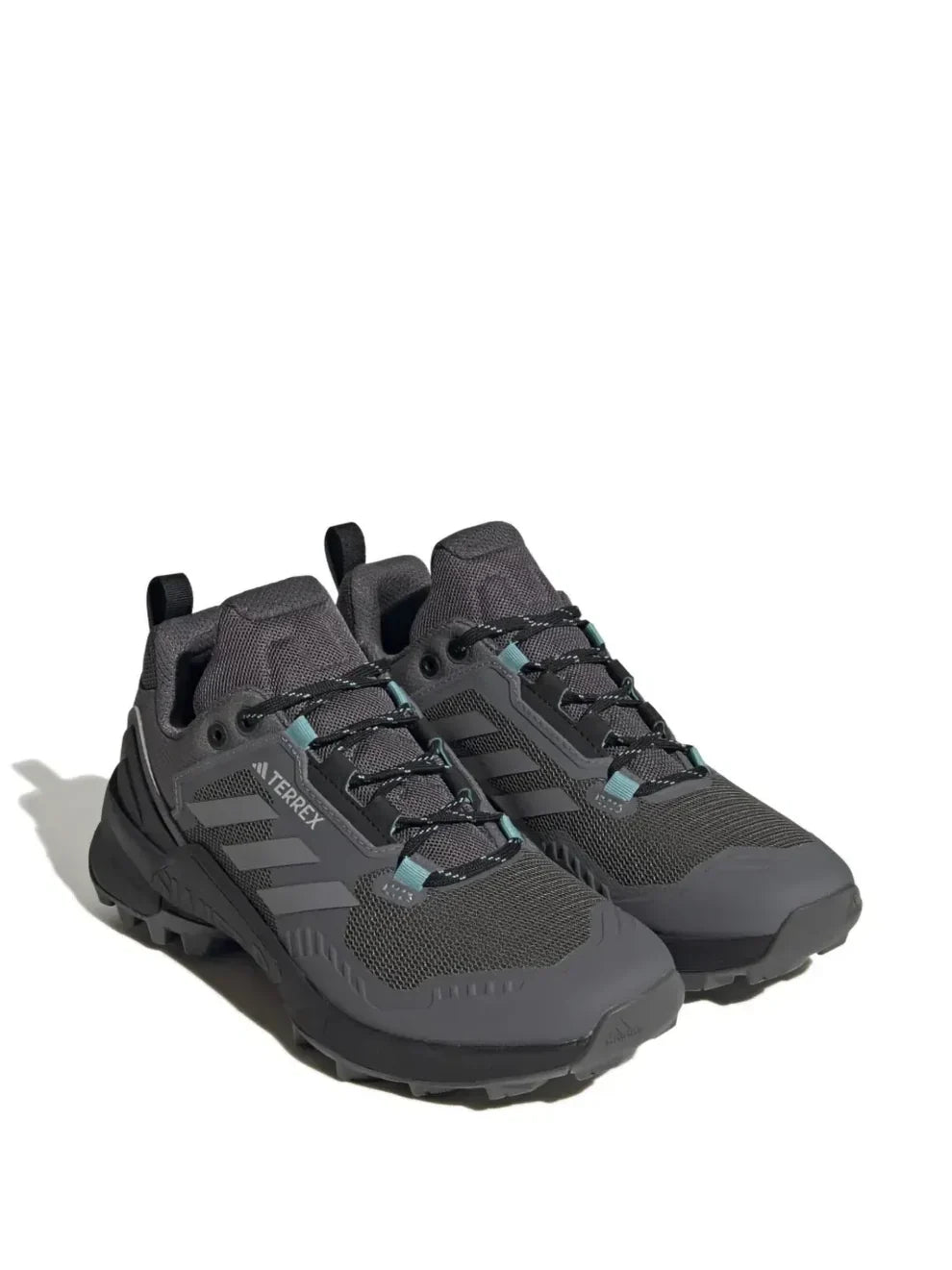 adidas Terrex Swift R3 Trainers
