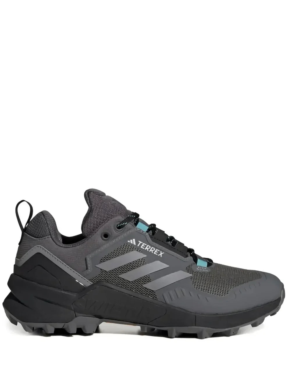 adidas Terrex Swift R3 Trainers