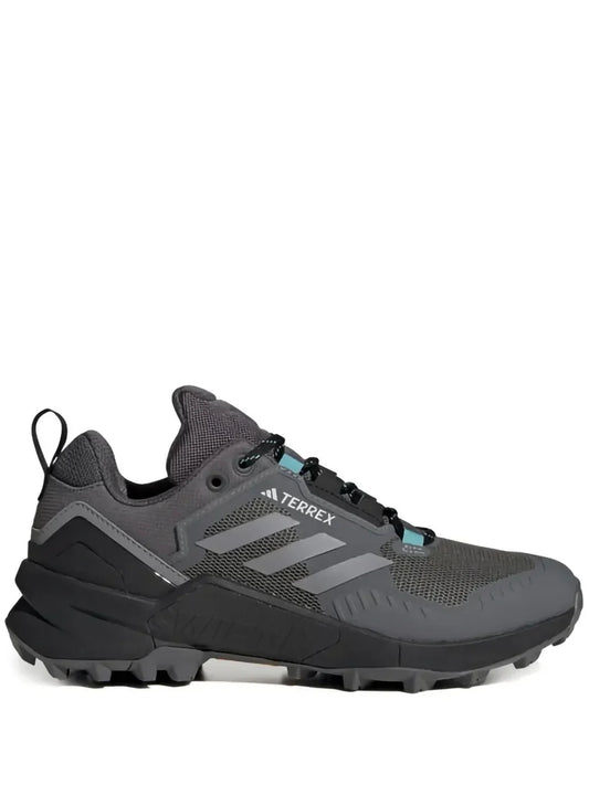 adidas Terrex Swift R3 Trainers