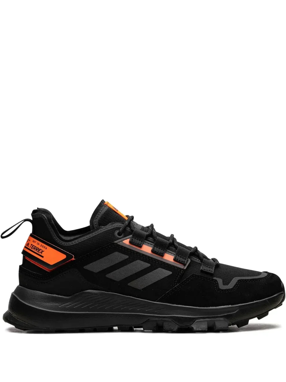 adidas Terrex Hikester