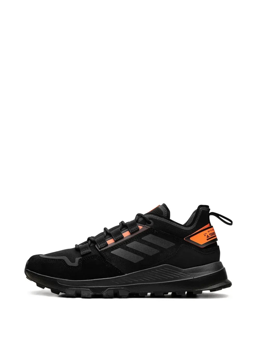 adidas Terrex Hikester