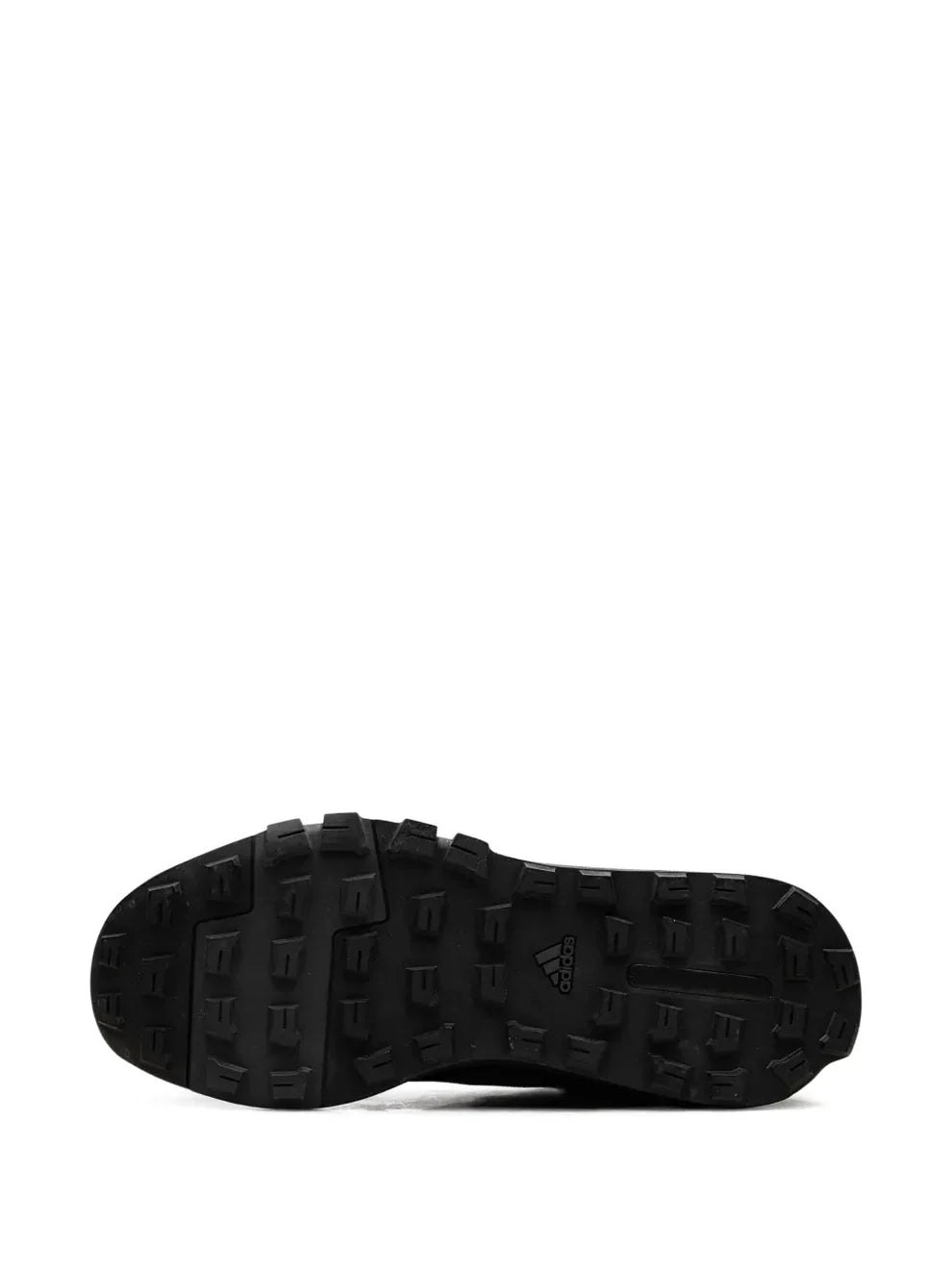 adidas Terrex Hikester