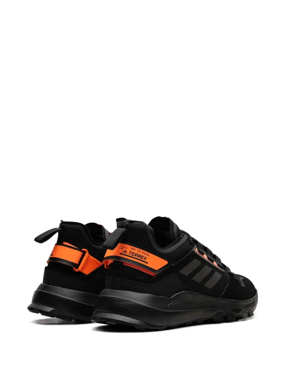adidas Terrex Hikester