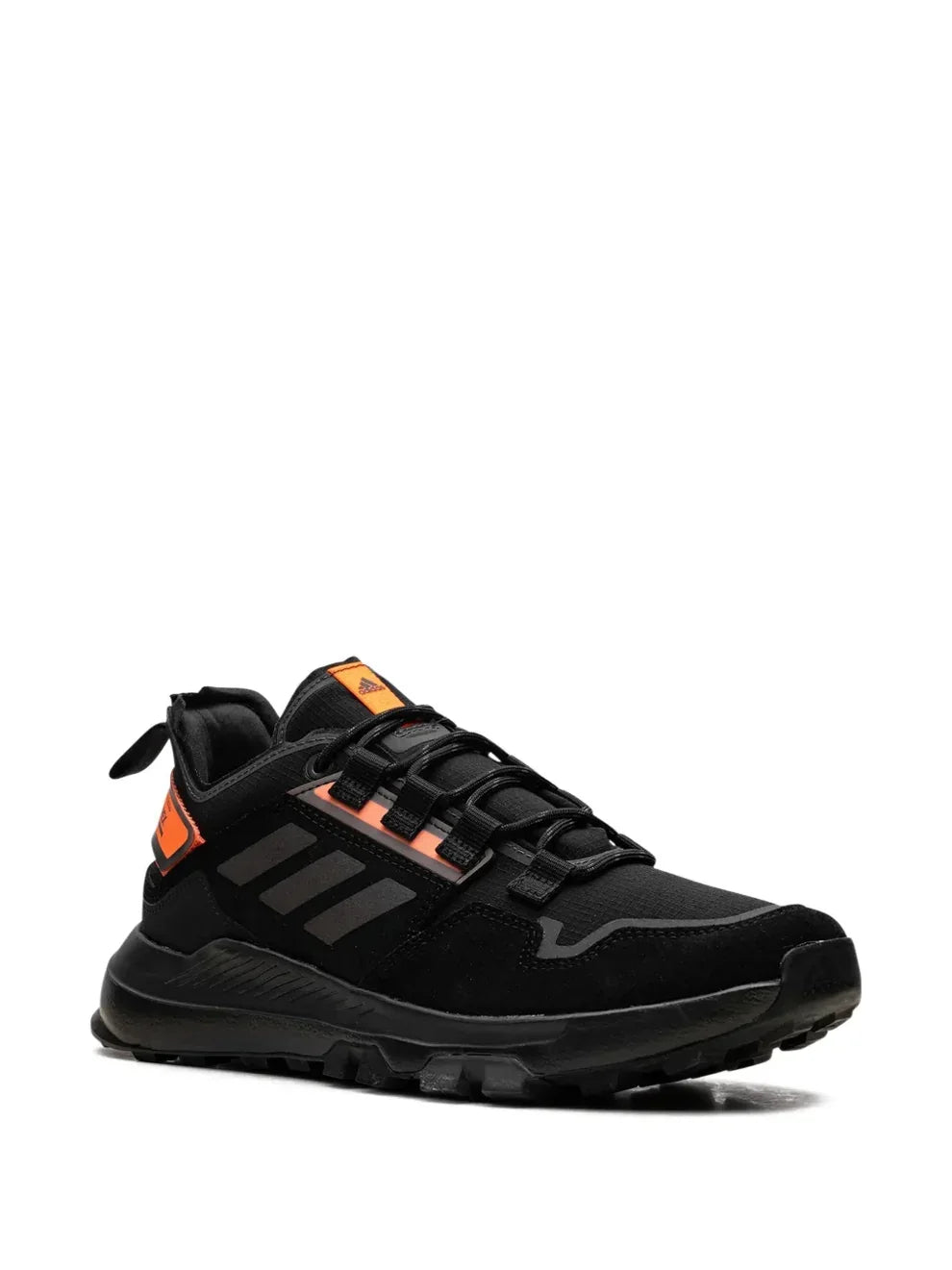 adidas Terrex Hikester