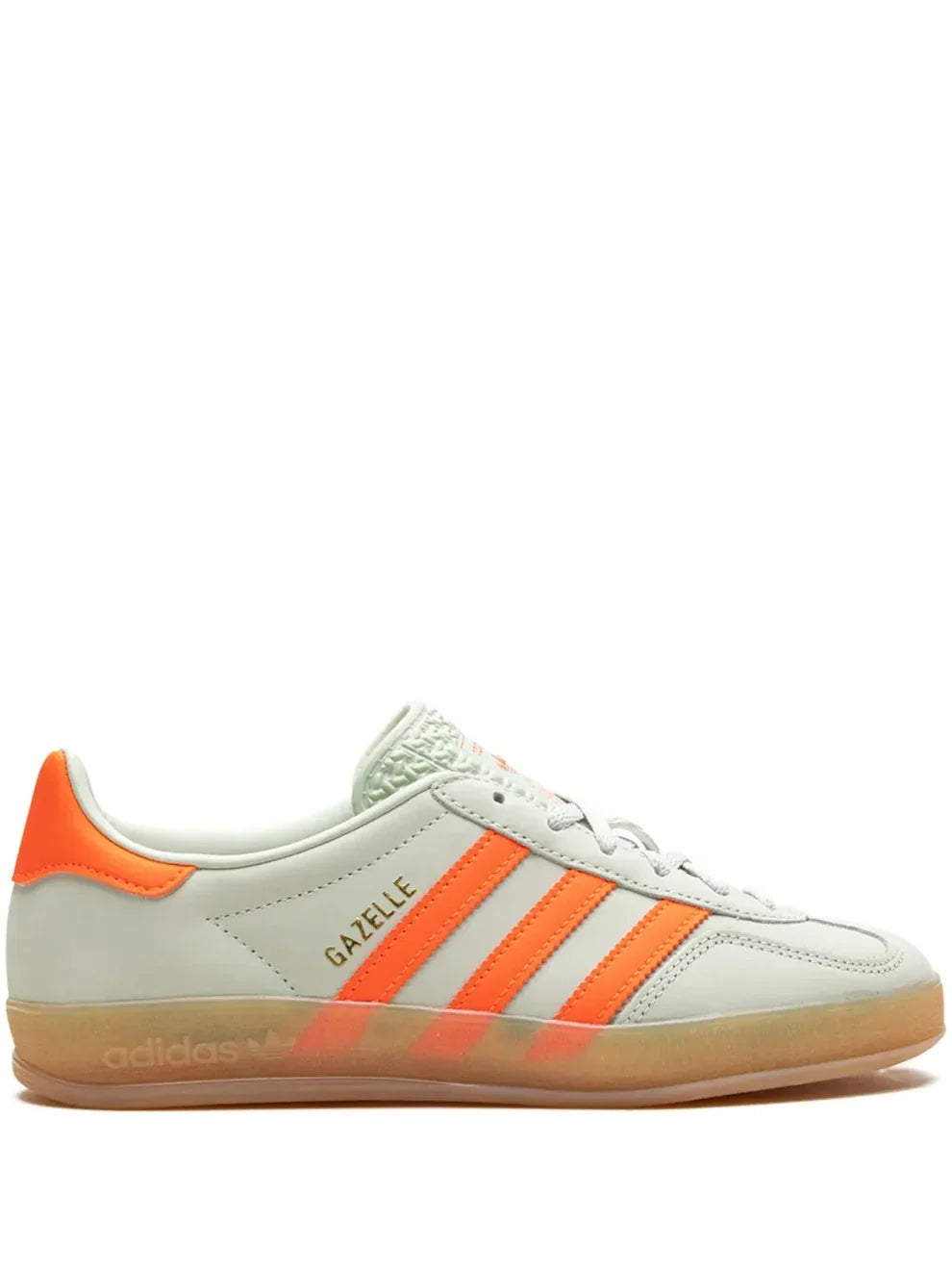 adidas Gazelle Indoor