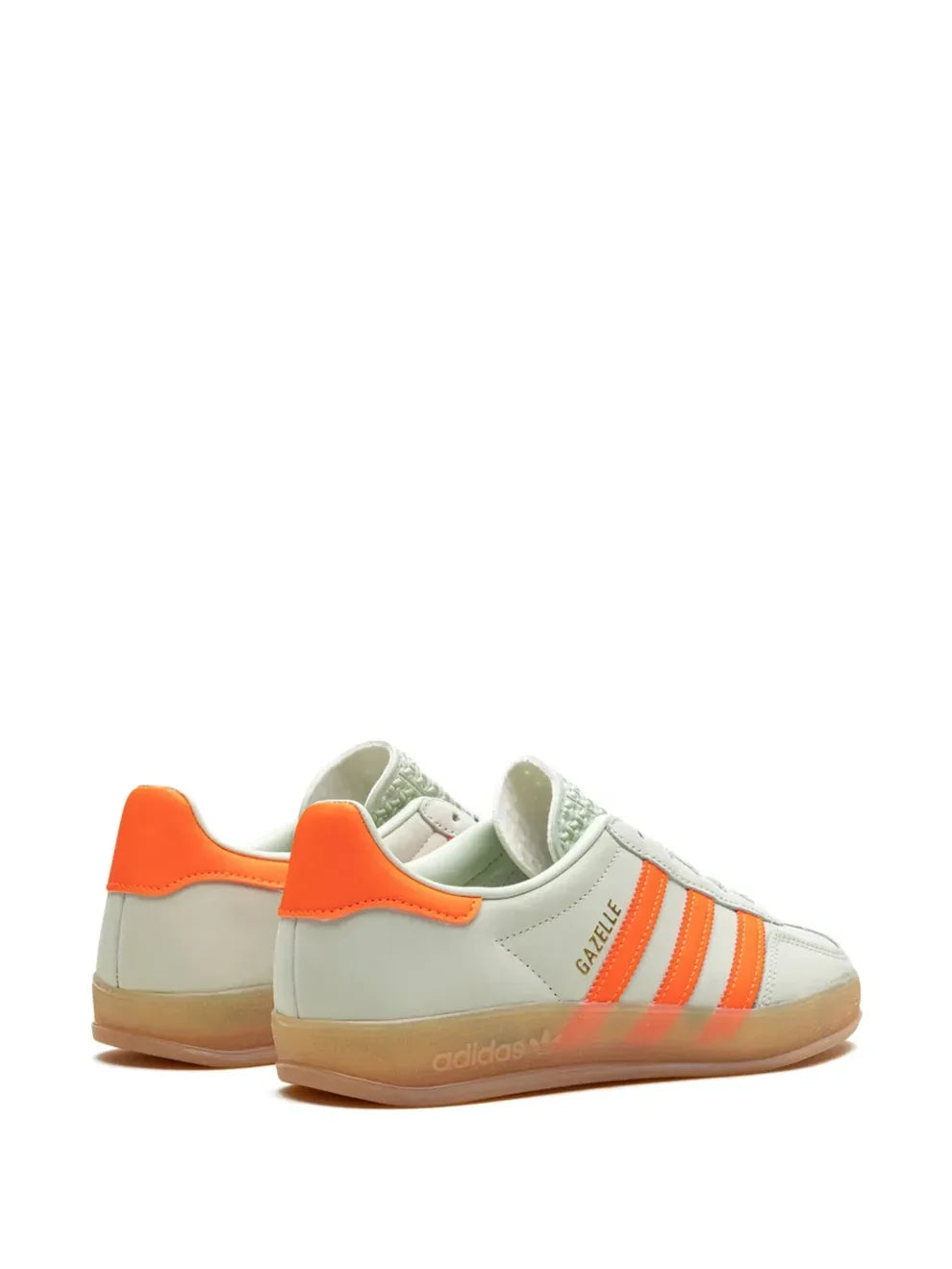 adidas Gazelle Indoor