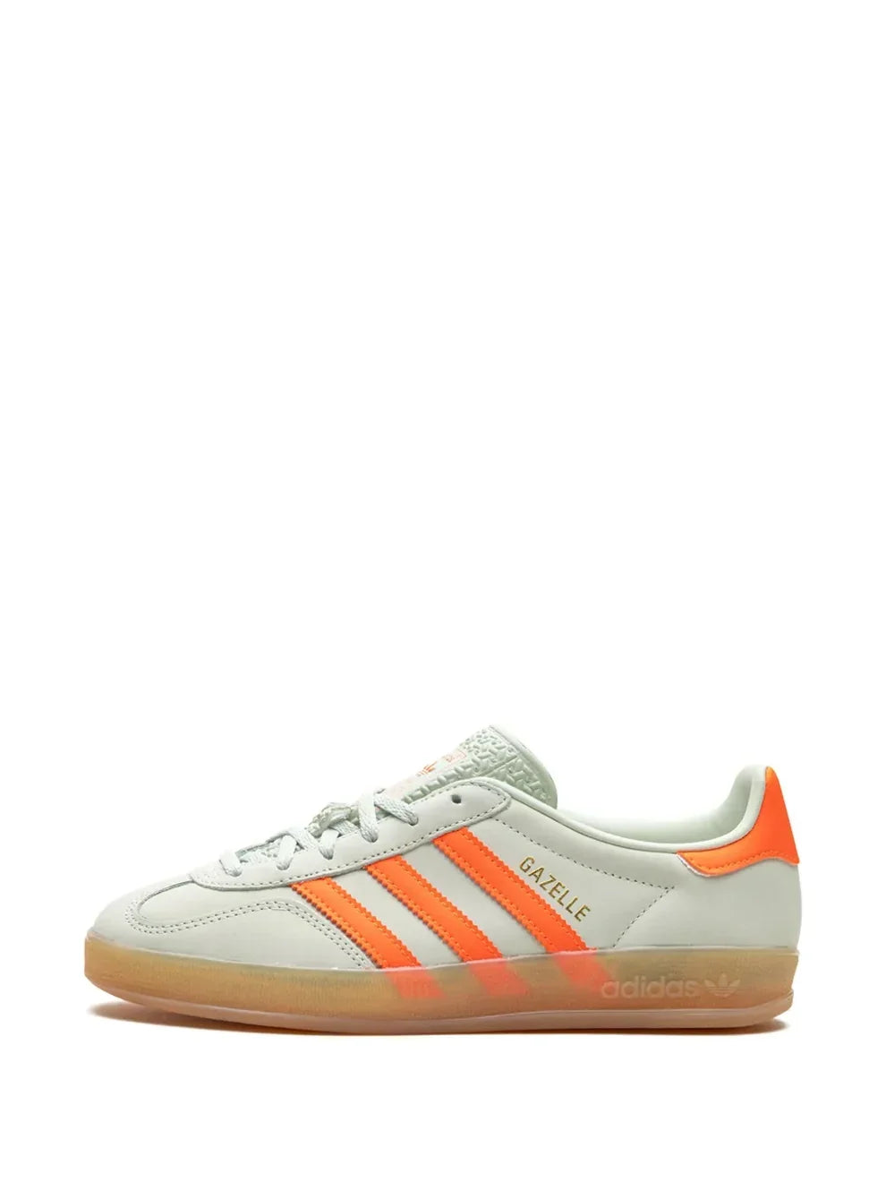 adidas Gazelle Indoor