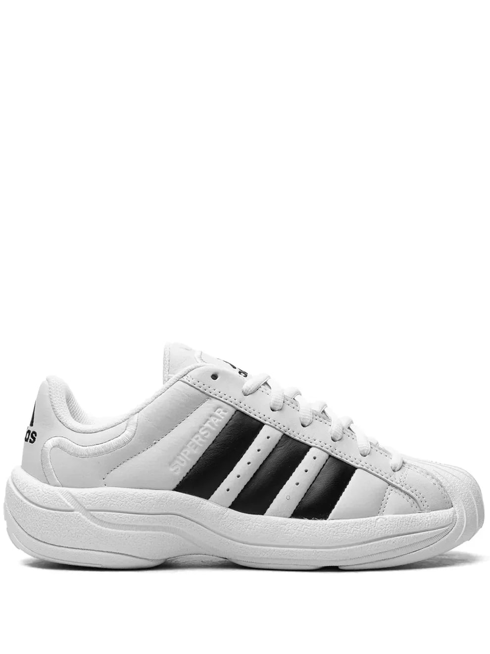 adidas Superstar Mn