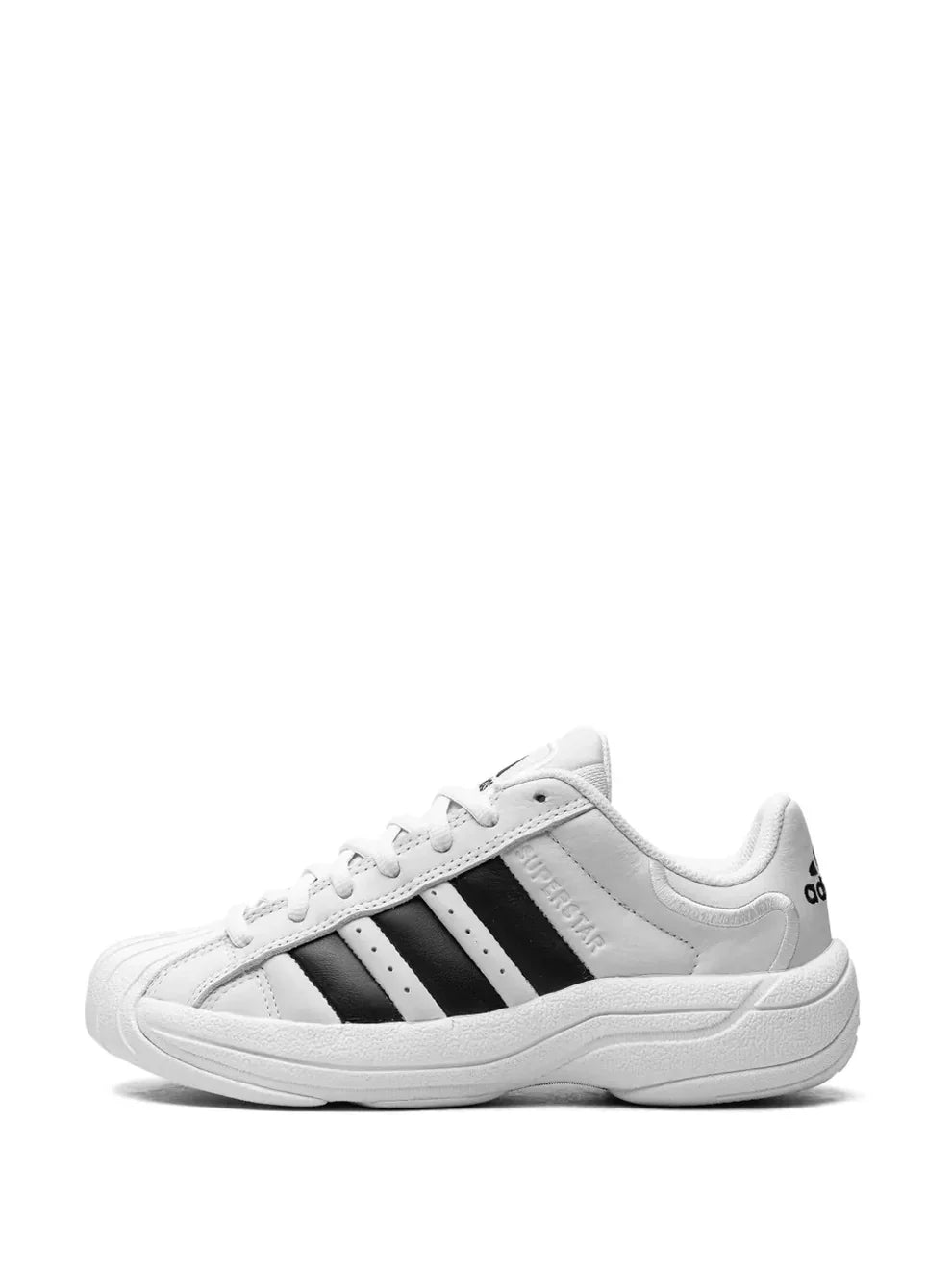 adidas Superstar Mn