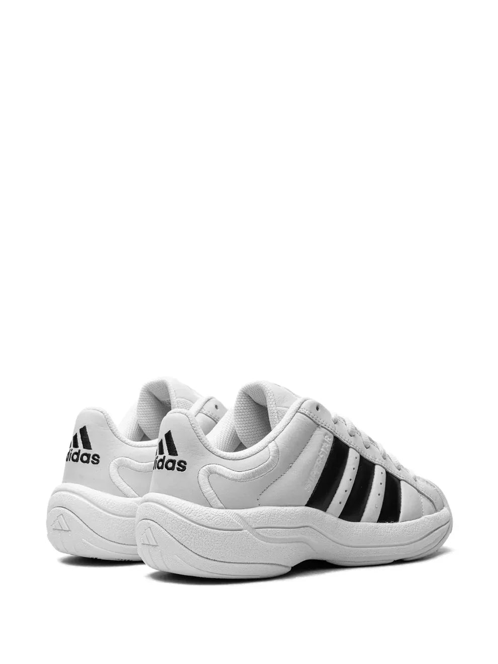 adidas Superstar Mn