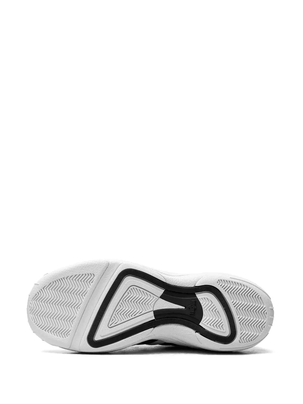 adidas Superstar Mn