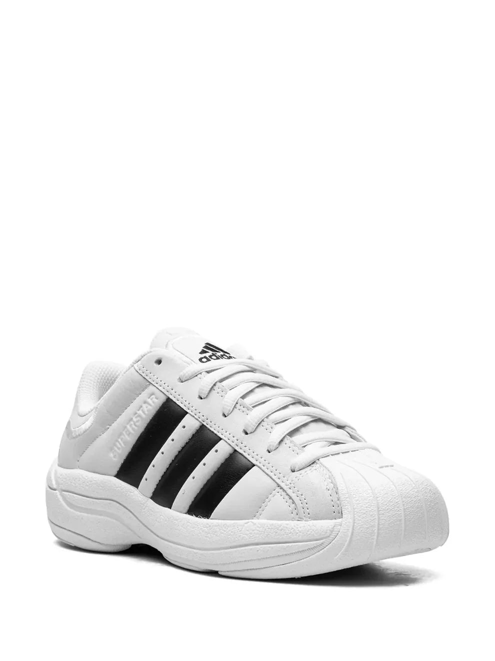 adidas Superstar Mn