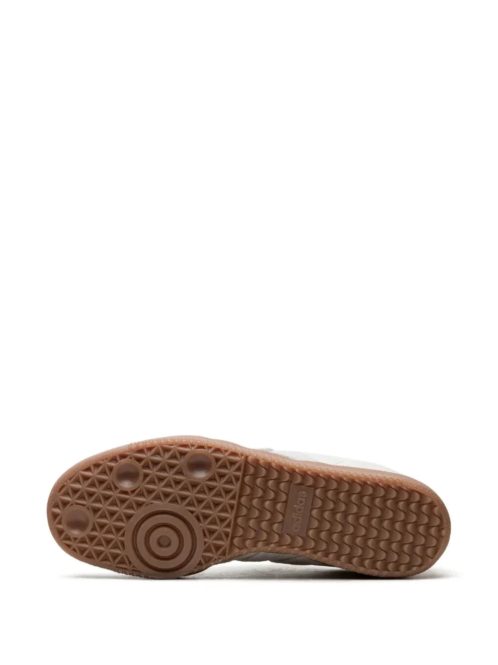 adidas X Naked Samba
