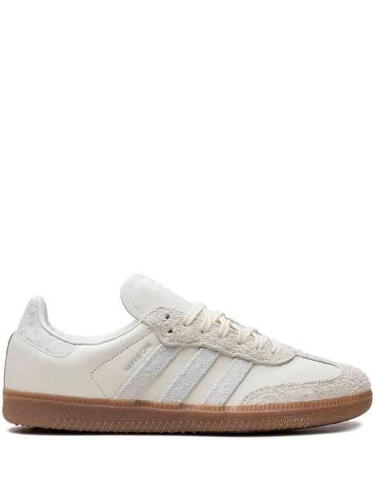 adidas X Naked Samba