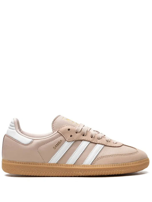 adidas Samba Og Low-Top