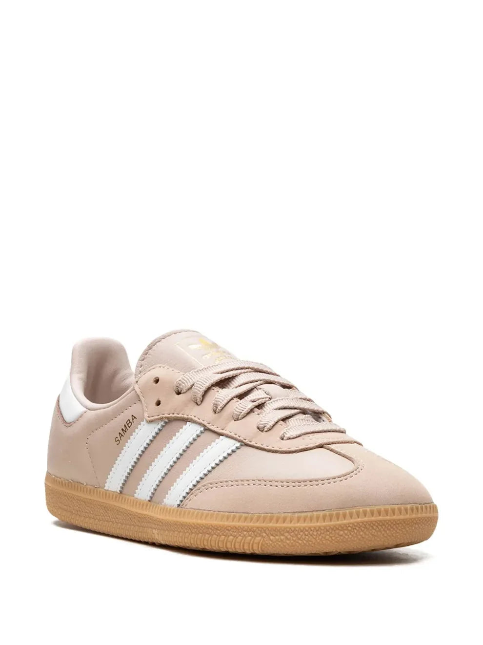 adidas Samba Og Low-Top