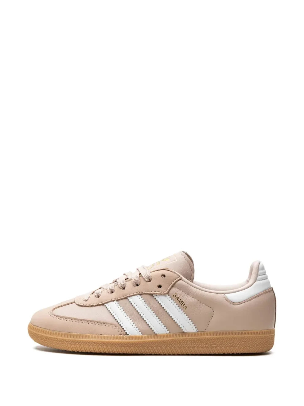 adidas Samba Og Low-Top