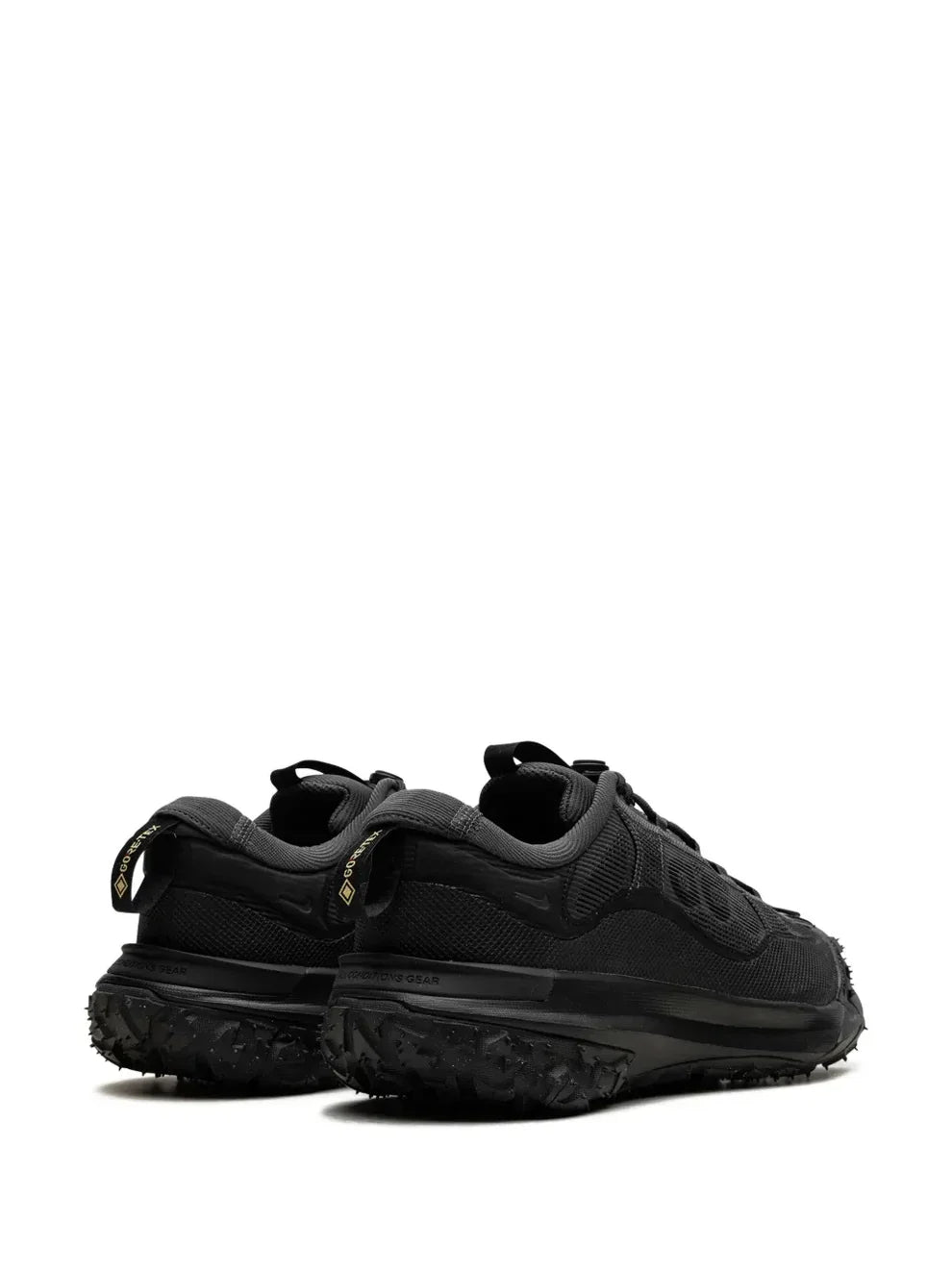 Acg Mountain Fly 2