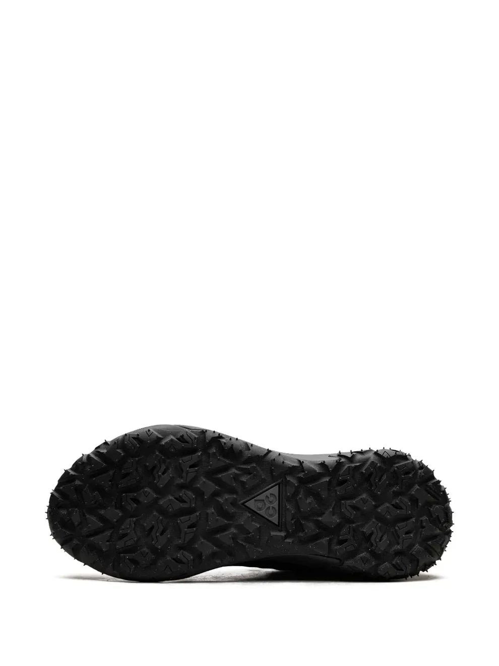 Acg Mountain Fly 2