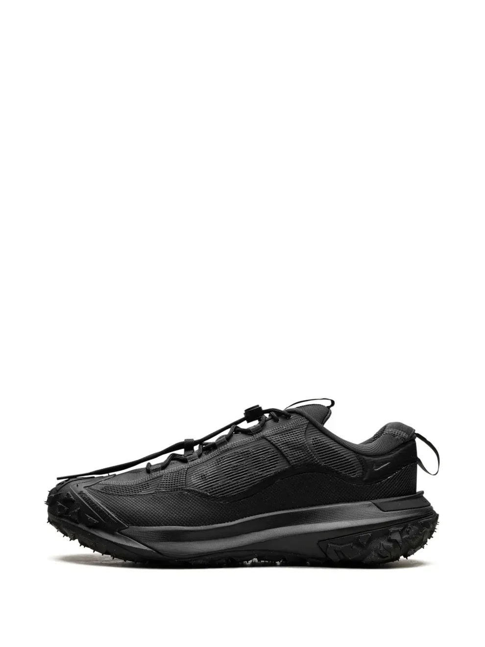 Acg Mountain Fly 2